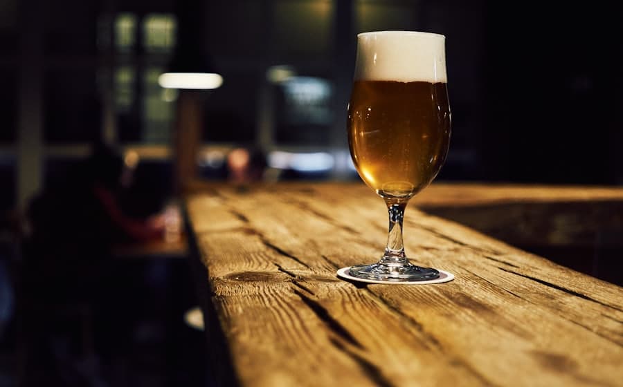 Cervecería El Micalet